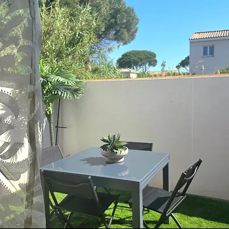 La Casadrine Tatil Evi *