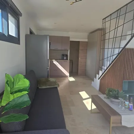 Tatil Evi La Casadrine Le Grau-dʼAgde
